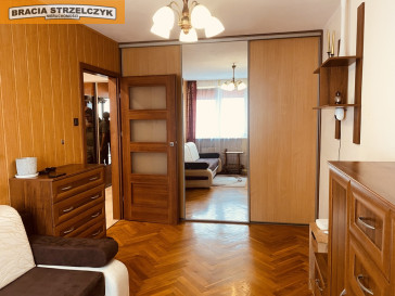 Mieszkanie Wynajem Warszawa Śródmieście Jasna